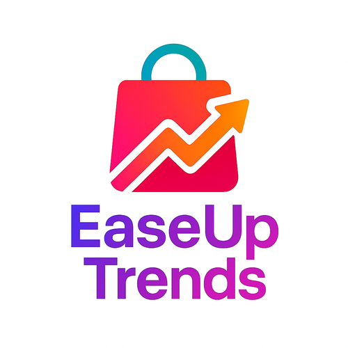 EaseUp Trends